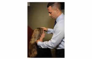 Tucker Chiropractic Center