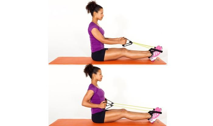 Seated-Lat-Rows
