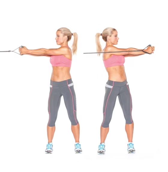 Spine-Twists-with-Band